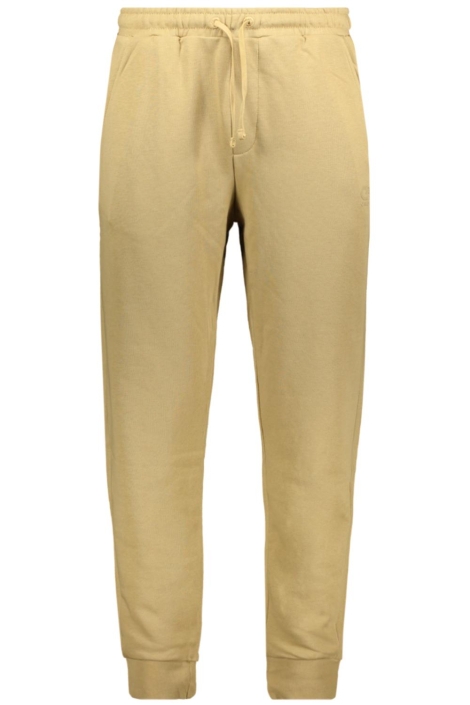 Cruyff ca243201 classic jogger